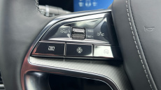 BYD Sealion 7 390kW Design AWD 83kWh 5dr Auto Electric Estate